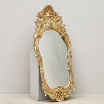 1795&nbsp;9330&nbsp;MIRROR